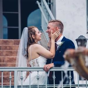 Meet your Posher, Deanna